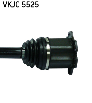 SKF VKJC 5525 Antriebswelle